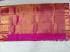 SALEM MUHURTHAM SILK SAREES